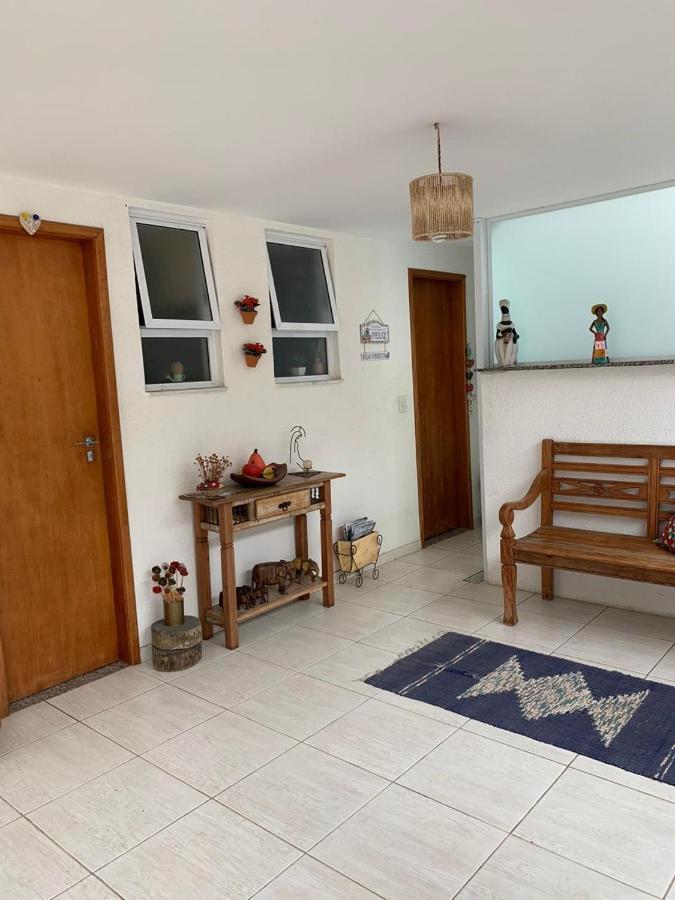 Holiday home Maravilha Na Serra - Proximo Ao Centro Teresopolis