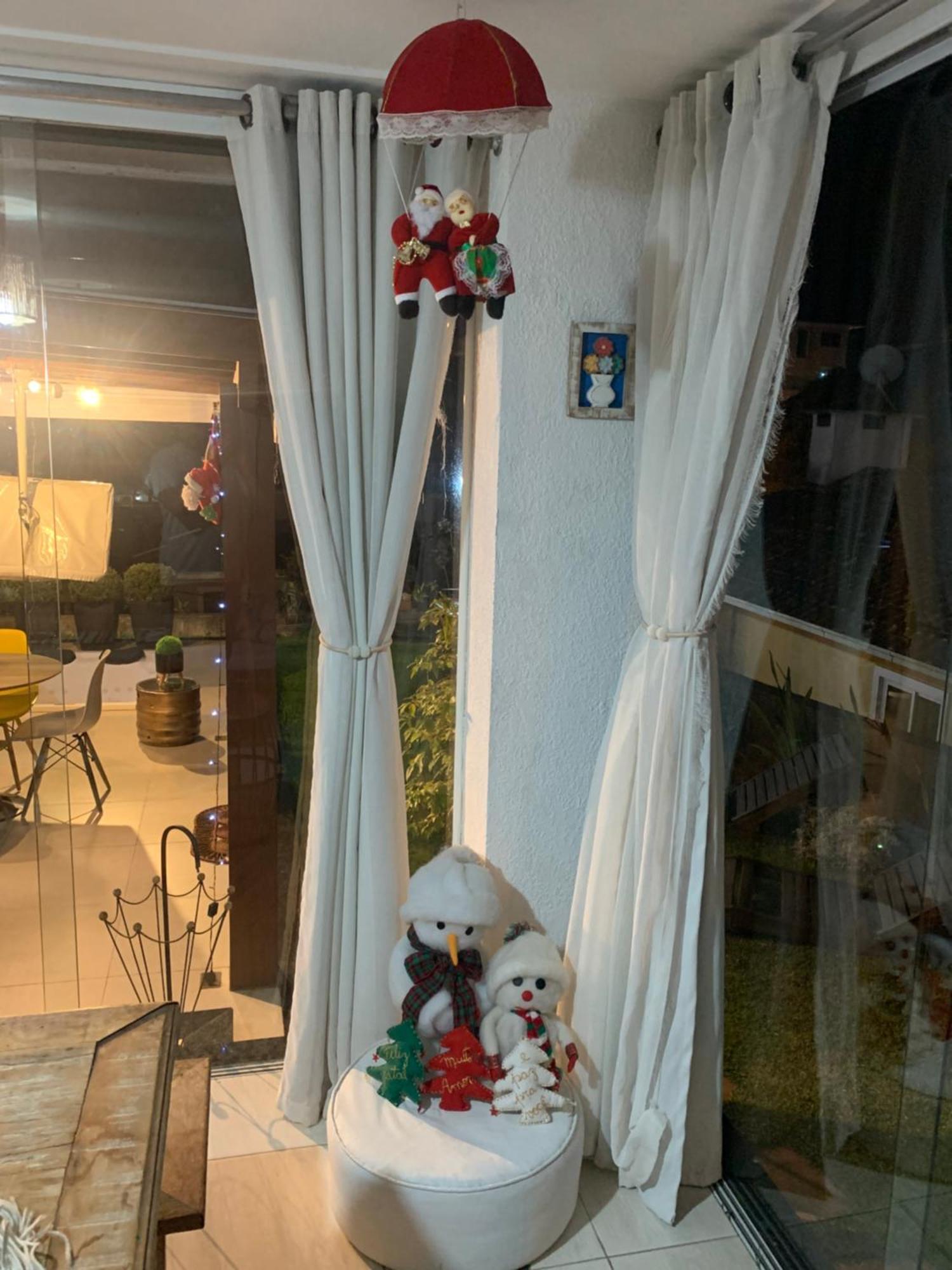 Holiday home Maravilha Na Serra - Proximo Ao Centro *