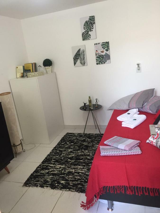 Maravilha Na Serra - Proximo Ao Centro Holiday home Teresopolis