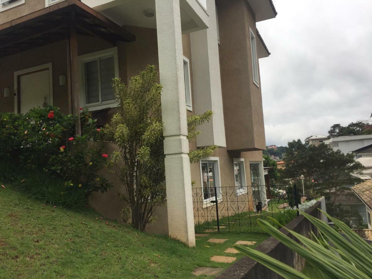 Holiday home Maravilha Na Serra - Proximo Ao Centro *