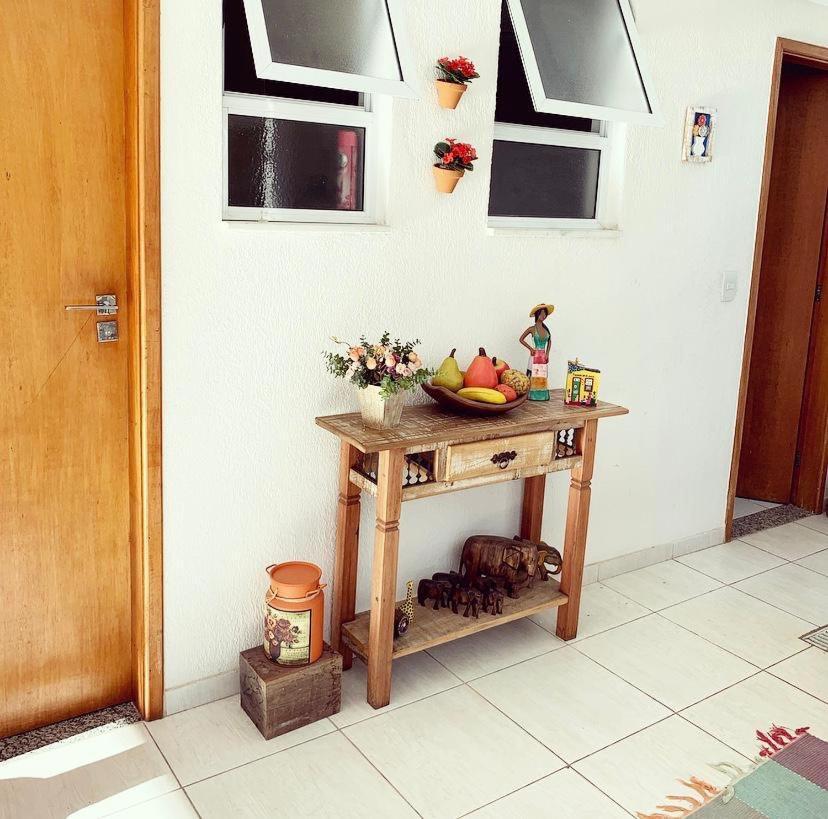 Maravilha Na Serra - Proximo Ao Centro Holiday home Teresopolis